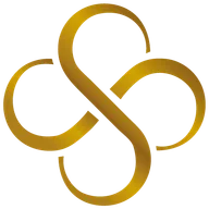 Samma Real Estate logo