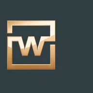 Woodards Lilydale & Yarra Valley logo