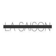 La Saison Bakery logo