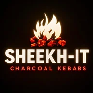 Sheekh-It logo