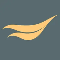 Zahnarztpraxis Dr. Aida Seher logo