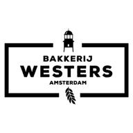 Bakkerij Westers logo