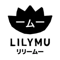 Lilymu logo
