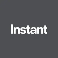 The Instant Group logo