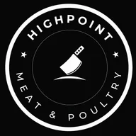 Highpoint Meat & Poultry logo