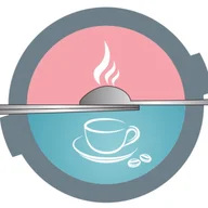 Restaurant OKI busan park logo