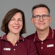 Praxis für Innere Medizin logo