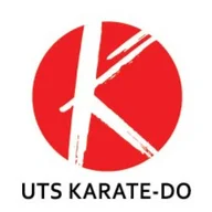 UTS Karate-do Club logo