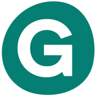Guardian Childcare and Education Kilsyth logo