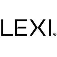 LEXI Finance logo