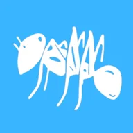Bullants Fitness Centre logo