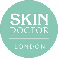 Skin Doctor Clinics logo