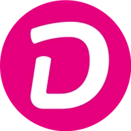 Herr Matthias Brückner logo