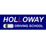 Holloway Driving School logo