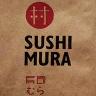 Sushi Mura logo