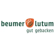 Beumer & Lutum logo