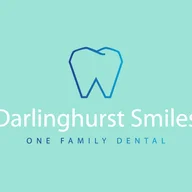 Darlinghurst Smiles | Local Family Dentist - Emergency Dentist - Invisalign - Implants - Cosmetic Dentist - Whitening logo