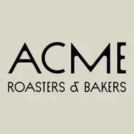 ACME Pererenan logo
