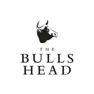 Bull's Head logo