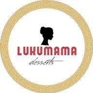 Lukumama Hawthorn logo