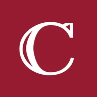 Curchods New Haw logo