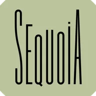 Sequoia Rooftop Bar logo