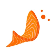 Sushi MAS logo