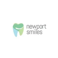Newport Smiles Dental Surgery logo