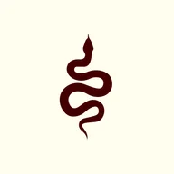 Darlings - Seseh logo