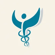 Glebe Medical Centre logo