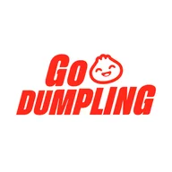GoDumpling Wilmersdorf logo