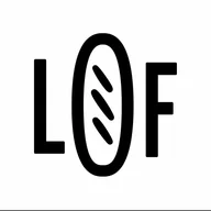 Le Fournil logo