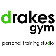Drakes Gym logo