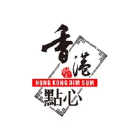 Hong Kong Dim Sum logo