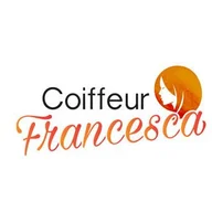 Coiffeur Salon Francesca logo