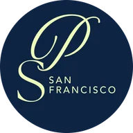 Precita Social logo