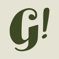 Goldy's Tavern logo