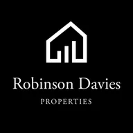 Robinson Davies Properties logo