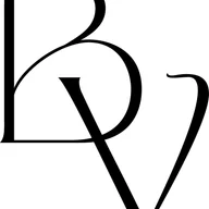 Bondi Vixen logo