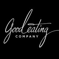 Good Eating Cafe logo