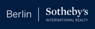 Berlin Sothebys International Realty logo