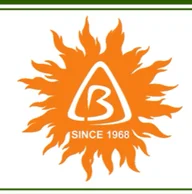 Arya Bhavan - 100% Pure South Indian Vegetarian Restaurant Tooting logo