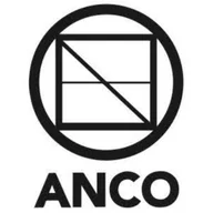 Anco Studio Hair Salon logo