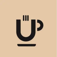 Cafe Avenue Bethnal Green logo