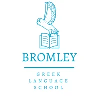 Bromley Greek Language School logo