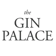 The Gin Palace logo