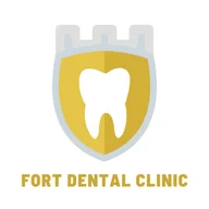 Fort Dental Clinic logo