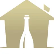 Drinks House 247 - London logo