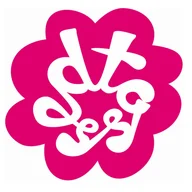 Tossed Cannon Street logo