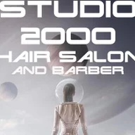 Studio 2000 logo